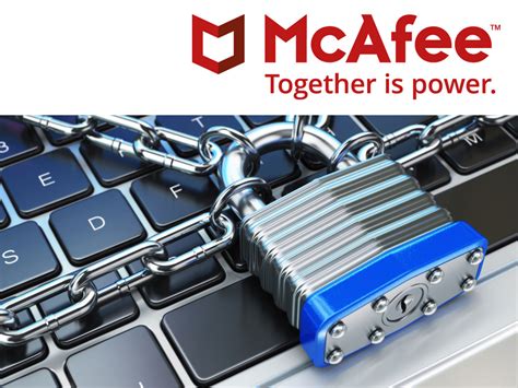 what is mcafee total protection.